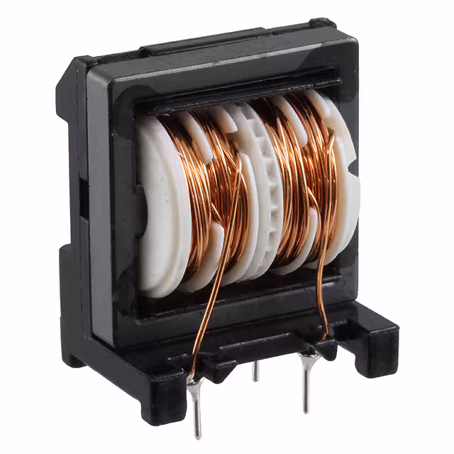 SS28V-K20115-CH KEMET  Gleichtaktdrosseln